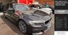 USED 2018 68 BMW 5 SERIES 2.0 530e 9.2kWh M Sport Saloon 4dr Petrol Plug-in Hybrid Auto Euro 6 (s/s) (252 ps) Automatic, high spec, leather