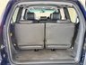 USED 2006 56 TOYOTA LAND CRUISER 3.0 D-4D LC5 SUV 5dr Diesel Automatic (243 g/km, 164 bhp) 