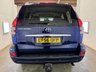 USED 2006 56 TOYOTA LAND CRUISER 3.0 D-4D LC5 SUV 5dr Diesel Automatic (243 g/km, 164 bhp) 