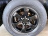 USED 2006 56 TOYOTA LAND CRUISER 3.0 D-4D LC5 SUV 5dr Diesel Automatic (243 g/km, 164 bhp) 