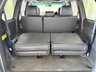 USED 2006 56 TOYOTA LAND CRUISER 3.0 D-4D LC5 SUV 5dr Diesel Automatic (243 g/km, 164 bhp) 