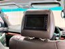 USED 2006 56 TOYOTA LAND CRUISER 3.0 D-4D LC5 SUV 5dr Diesel Automatic (243 g/km, 164 bhp) 