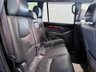 USED 2006 56 TOYOTA LAND CRUISER 3.0 D-4D LC5 SUV 5dr Diesel Automatic (243 g/km, 164 bhp) 