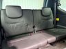 USED 2006 56 TOYOTA LAND CRUISER 3.0 D-4D LC5 SUV 5dr Diesel Automatic (243 g/km, 164 bhp) 