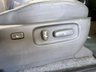 USED 2006 56 TOYOTA LAND CRUISER 3.0 D-4D LC5 SUV 5dr Diesel Automatic (243 g/km, 164 bhp) 
