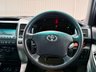 USED 2006 56 TOYOTA LAND CRUISER 3.0 D-4D LC5 SUV 5dr Diesel Automatic (243 g/km, 164 bhp) 