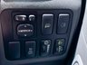USED 2006 56 TOYOTA LAND CRUISER 3.0 D-4D LC5 SUV 5dr Diesel Automatic (243 g/km, 164 bhp) 