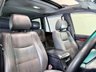 USED 2006 56 TOYOTA LAND CRUISER 3.0 D-4D LC5 SUV 5dr Diesel Automatic (243 g/km, 164 bhp) 