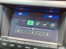USED 2006 56 TOYOTA LAND CRUISER 3.0 D-4D LC5 SUV 5dr Diesel Automatic (243 g/km, 164 bhp) 