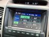 USED 2006 56 TOYOTA LAND CRUISER 3.0 D-4D LC5 SUV 5dr Diesel Automatic (243 g/km, 164 bhp) 