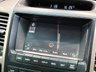USED 2006 56 TOYOTA LAND CRUISER 3.0 D-4D LC5 SUV 5dr Diesel Automatic (243 g/km, 164 bhp) 