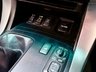 USED 2006 56 TOYOTA LAND CRUISER 3.0 D-4D LC5 SUV 5dr Diesel Automatic (243 g/km, 164 bhp) 