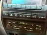 USED 2006 56 TOYOTA LAND CRUISER 3.0 D-4D LC5 SUV 5dr Diesel Automatic (243 g/km, 164 bhp) 