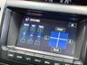 USED 2006 56 TOYOTA LAND CRUISER 3.0 D-4D LC5 SUV 5dr Diesel Automatic (243 g/km, 164 bhp) 