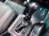 USED 2006 56 TOYOTA LAND CRUISER 3.0 D-4D LC5 SUV 5dr Diesel Automatic (243 g/km, 164 bhp) 