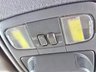 USED 2006 56 TOYOTA LAND CRUISER 3.0 D-4D LC5 SUV 5dr Diesel Automatic (243 g/km, 164 bhp) 