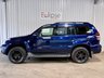 USED 2006 56 TOYOTA LAND CRUISER 3.0 D-4D LC5 SUV 5dr Diesel Automatic (243 g/km, 164 bhp) 