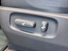 USED 2006 56 TOYOTA LAND CRUISER 3.0 D-4D LC5 SUV 5dr Diesel Automatic (243 g/km, 164 bhp) 