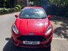 USED 2017 17 FORD FIESTA 1.6T EcoBoost ST-2 Hatchback 3dr Petrol Manual Euro 6 (182 ps) *12 MONTHS MOT 3 MONTHS WARRANTY*