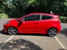 USED 2017 17 FORD FIESTA 1.6T EcoBoost ST-2 Hatchback 3dr Petrol Manual Euro 6 (182 ps) *12 MONTHS MOT 3 MONTHS WARRANTY*