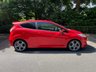 USED 2017 17 FORD FIESTA 1.6T EcoBoost ST-2 Hatchback 3dr Petrol Manual Euro 6 (182 ps) *12 MONTHS MOT 3 MONTHS WARRANTY*