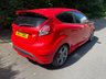 USED 2017 17 FORD FIESTA 1.6T EcoBoost ST-2 Hatchback 3dr Petrol Manual Euro 6 (182 ps) *12 MONTHS MOT 3 MONTHS WARRANTY*