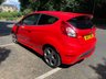 USED 2017 17 FORD FIESTA 1.6T EcoBoost ST-2 Hatchback 3dr Petrol Manual Euro 6 (182 ps) *12 MONTHS MOT 3 MONTHS WARRANTY*