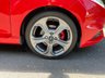 USED 2017 17 FORD FIESTA 1.6T EcoBoost ST-2 Hatchback 3dr Petrol Manual Euro 6 (182 ps) *12 MONTHS MOT 3 MONTHS WARRANTY*