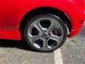 USED 2017 17 FORD FIESTA 1.6T EcoBoost ST-2 Hatchback 3dr Petrol Manual Euro 6 (182 ps) *12 MONTHS MOT 3 MONTHS WARRANTY*