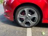 USED 2017 17 FORD FIESTA 1.6T EcoBoost ST-2 Hatchback 3dr Petrol Manual Euro 6 (182 ps) *12 MONTHS MOT 3 MONTHS WARRANTY*