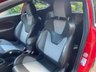 USED 2017 17 FORD FIESTA 1.6T EcoBoost ST-2 Hatchback 3dr Petrol Manual Euro 6 (182 ps) *12 MONTHS MOT 3 MONTHS WARRANTY*