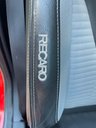 USED 2017 17 FORD FIESTA 1.6T EcoBoost ST-2 Hatchback 3dr Petrol Manual Euro 6 (182 ps) *12 MONTHS MOT 3 MONTHS WARRANTY*