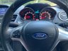 USED 2017 17 FORD FIESTA 1.6T EcoBoost ST-2 Hatchback 3dr Petrol Manual Euro 6 (182 ps) *12 MONTHS MOT 3 MONTHS WARRANTY*