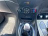 USED 2017 17 FORD FIESTA 1.6T EcoBoost ST-2 Hatchback 3dr Petrol Manual Euro 6 (182 ps) *12 MONTHS MOT 3 MONTHS WARRANTY*