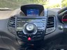 USED 2017 17 FORD FIESTA 1.6T EcoBoost ST-2 Hatchback 3dr Petrol Manual Euro 6 (182 ps) *12 MONTHS MOT 3 MONTHS WARRANTY*