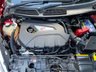 USED 2017 17 FORD FIESTA 1.6T EcoBoost ST-2 Hatchback 3dr Petrol Manual Euro 6 (182 ps) *12 MONTHS MOT 3 MONTHS WARRANTY*