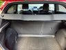 USED 2017 17 FORD FIESTA 1.6T EcoBoost ST-2 Hatchback 3dr Petrol Manual Euro 6 (182 ps) *12 MONTHS MOT 3 MONTHS WARRANTY*