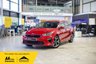USED 2020 20 KIA CEED 1.6 CRDi 3 Sportswagon 5dr Diesel DCT Euro 6 (s/s) (114 bhp) ***Finance From 9.9% APR***