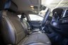 USED 2020 20 KIA CEED 1.6 CRDi 3 Sportswagon 5dr Diesel DCT Euro 6 (s/s) (114 bhp) ***Finance From 9.9% APR***