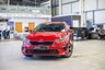 USED 2020 20 KIA CEED 1.6 CRDi 3 Sportswagon 5dr Diesel DCT Euro 6 (s/s) (114 bhp) ***Finance From 9.9% APR***