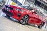 USED 2020 20 KIA CEED 1.6 CRDi 3 Sportswagon 5dr Diesel DCT Euro 6 (s/s) (114 bhp) ***Finance From 9.9% APR***