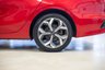 USED 2020 20 KIA CEED 1.6 CRDi 3 Sportswagon 5dr Diesel DCT Euro 6 (s/s) (114 bhp) ***Finance From 9.9% APR***