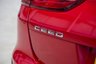 USED 2020 20 KIA CEED 1.6 CRDi 3 Sportswagon 5dr Diesel DCT Euro 6 (s/s) (114 bhp) ***Finance From 9.9% APR***
