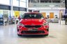 USED 2020 20 KIA CEED 1.6 CRDi 3 Sportswagon 5dr Diesel DCT Euro 6 (s/s) (114 bhp) ***Finance From 9.9% APR***