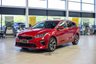 USED 2020 20 KIA CEED 1.6 CRDi 3 Sportswagon 5dr Diesel DCT Euro 6 (s/s) (114 bhp) ***Finance From 9.9% APR***