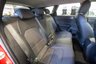 USED 2020 20 KIA CEED 1.6 CRDi 3 Sportswagon 5dr Diesel DCT Euro 6 (s/s) (114 bhp) ***Finance From 9.9% APR***