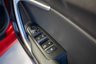 USED 2020 20 KIA CEED 1.6 CRDi 3 Sportswagon 5dr Diesel DCT Euro 6 (s/s) (114 bhp) ***Finance From 9.9% APR***