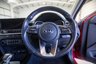USED 2020 20 KIA CEED 1.6 CRDi 3 Sportswagon 5dr Diesel DCT Euro 6 (s/s) (114 bhp) ***Finance From 9.9% APR***