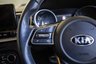 USED 2020 20 KIA CEED 1.6 CRDi 3 Sportswagon 5dr Diesel DCT Euro 6 (s/s) (114 bhp) ***Finance From 9.9% APR***