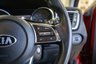 USED 2020 20 KIA CEED 1.6 CRDi 3 Sportswagon 5dr Diesel DCT Euro 6 (s/s) (114 bhp) ***Finance From 9.9% APR***